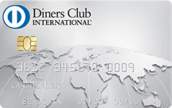 Diners Classic