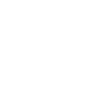 מקבלים SMS